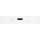 Electrolux Outlet PIEKARNIK EOF5C50V SurroundCook ### - 1554767 - zdjęcie 3